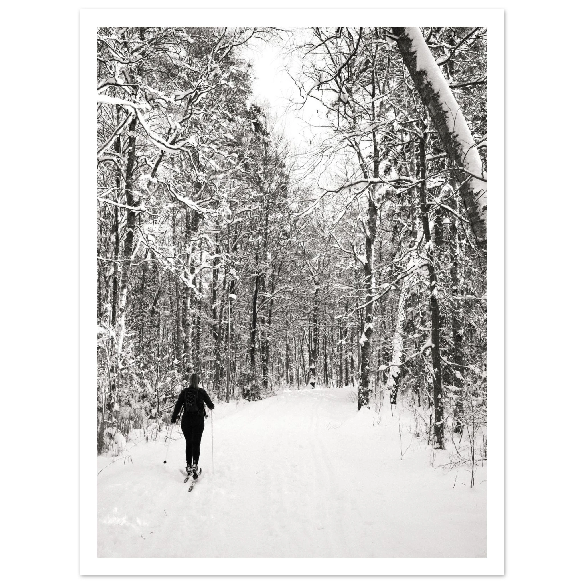 d4801ae9-d4cb-4ba1-a736-f50b6dfbe416