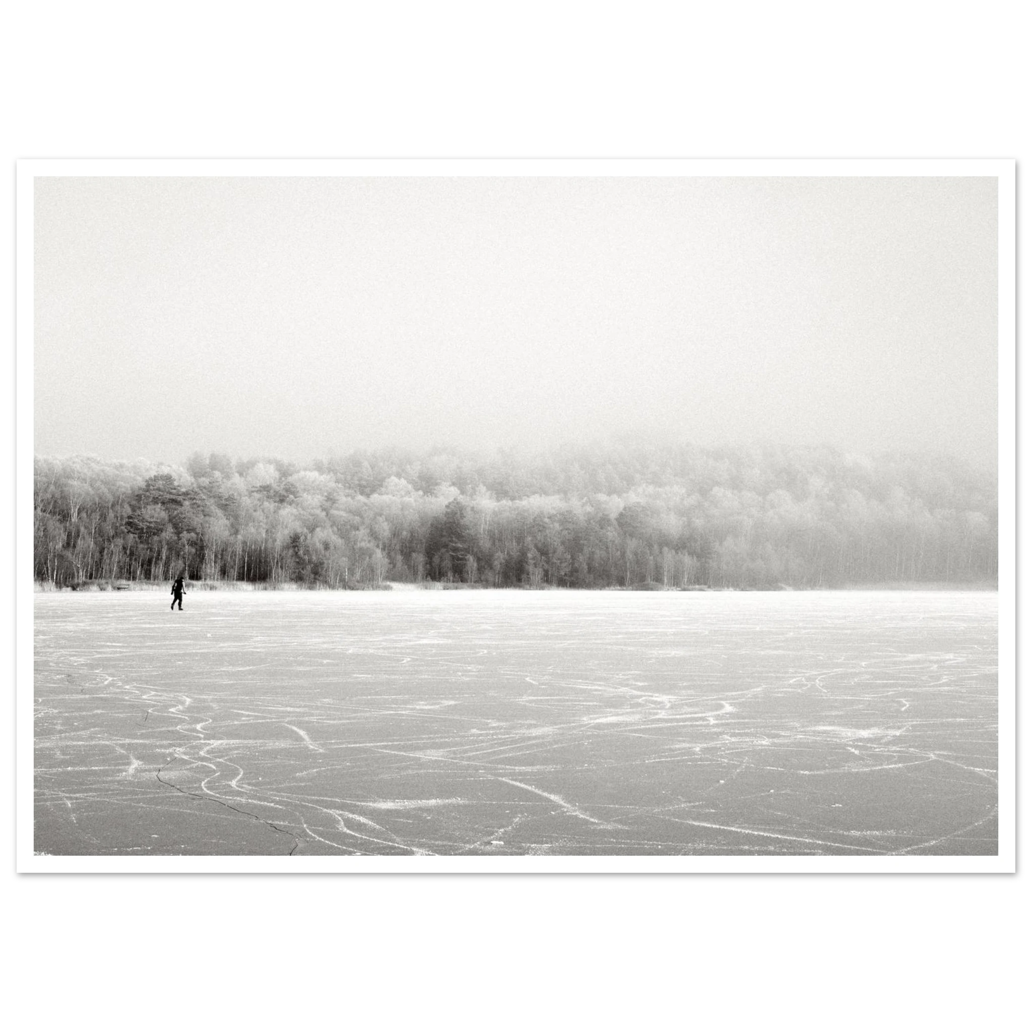 d5bbe70c-7165-4ea2-8b5e-a4f025444a77