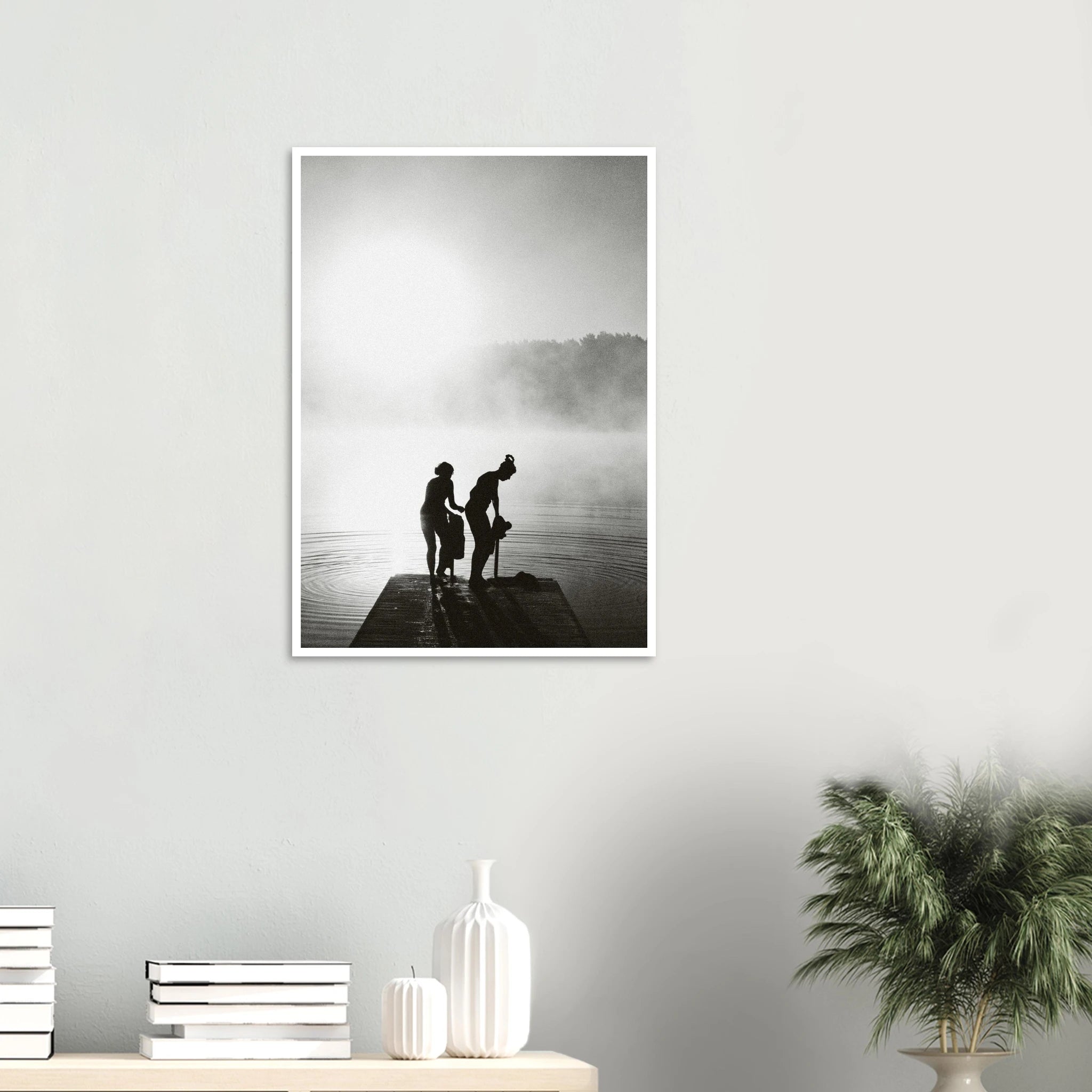 d7a4e227-c2af-4241-ba6c-db030982d4a4