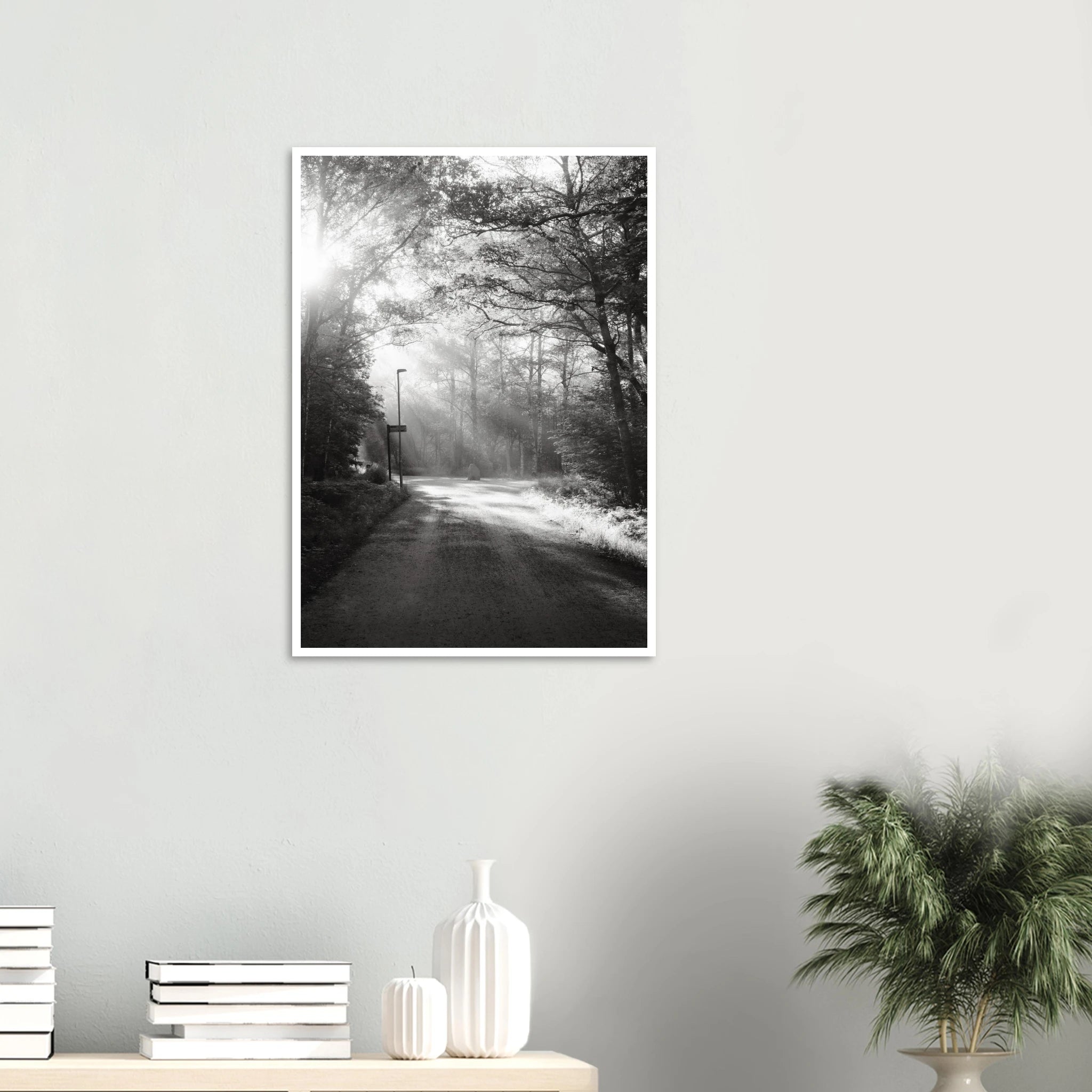 d84492d0-df99-474e-828a-56f6886b5c86