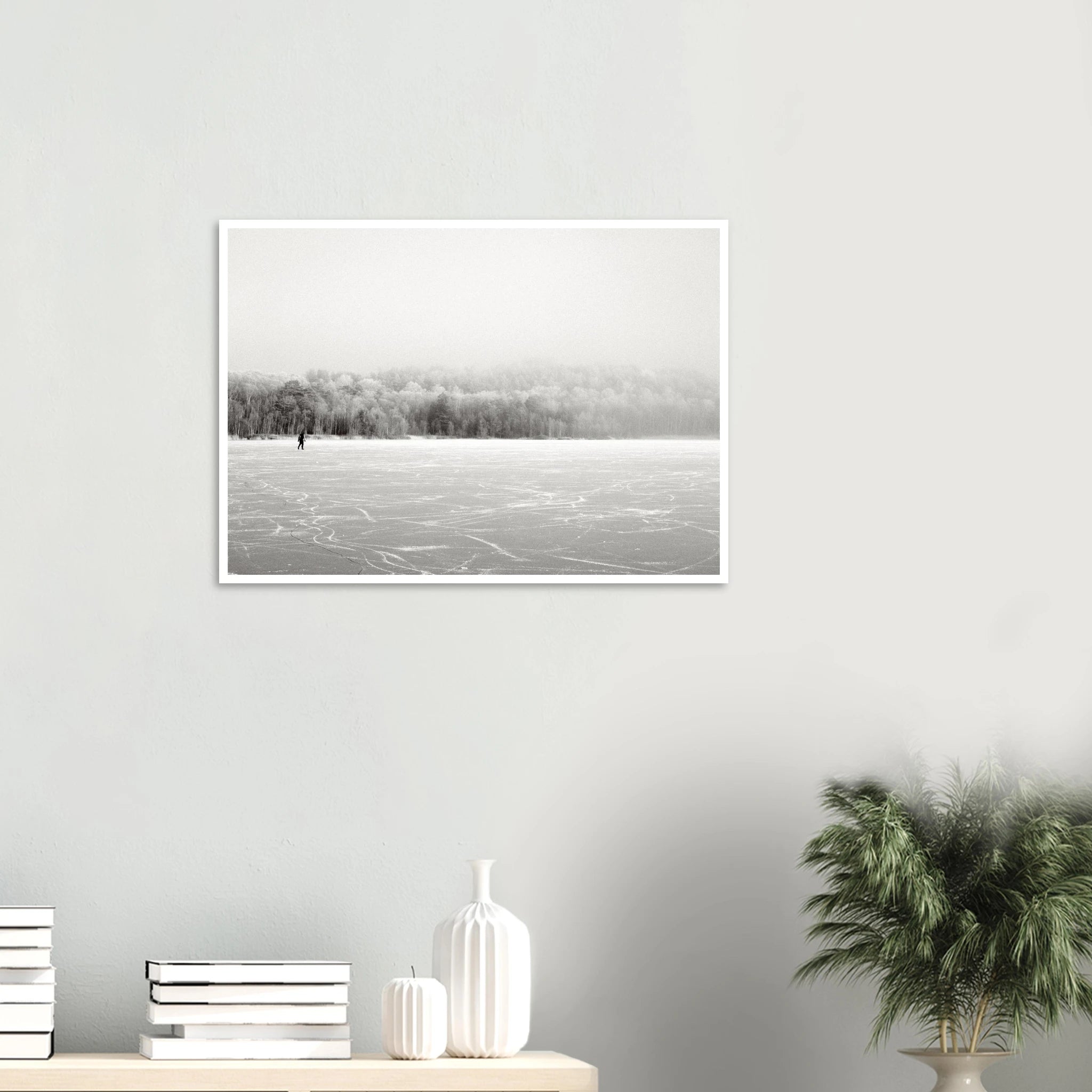 dbb8f76d-f82a-4fdc-a03a-0f9d2e671db2