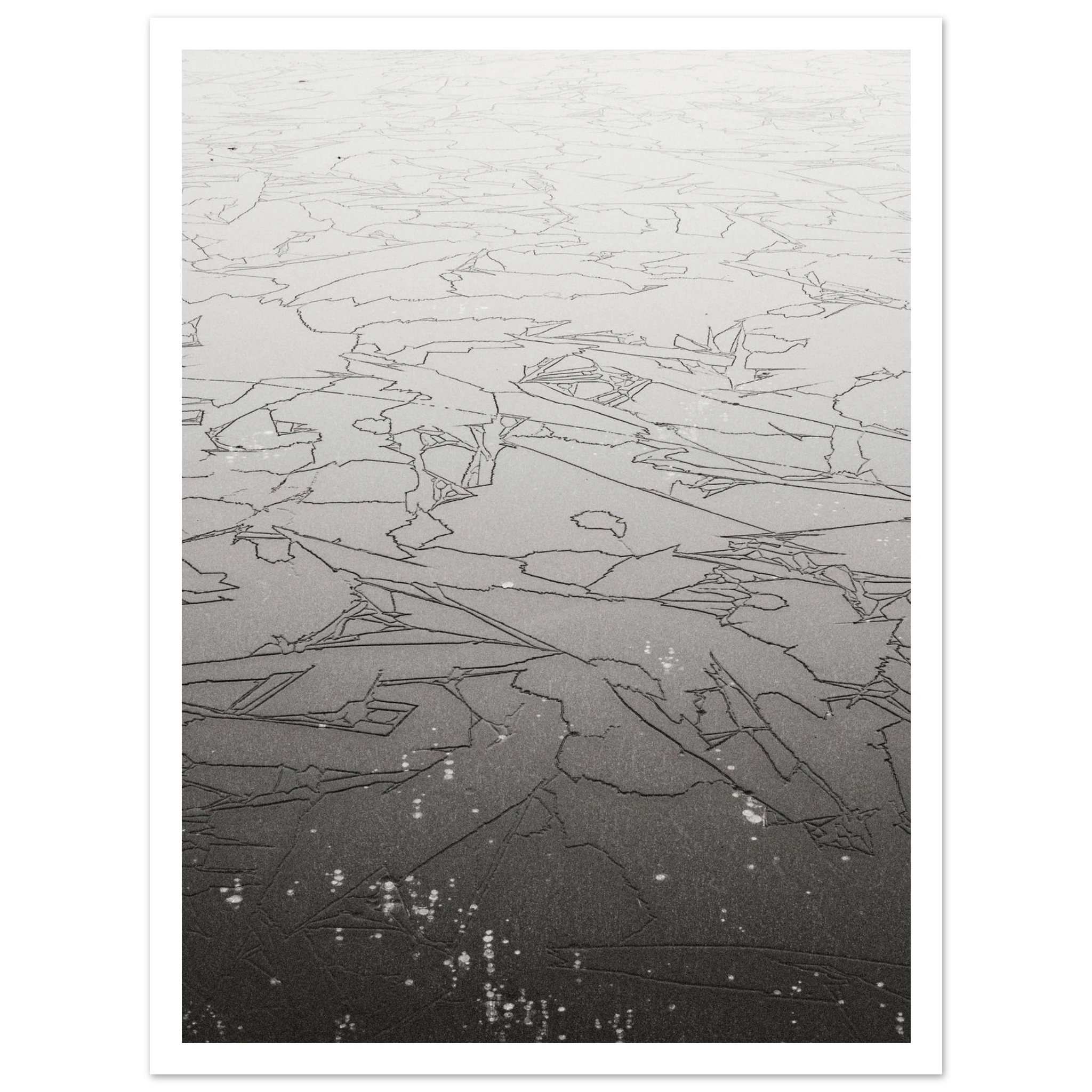 e242291d-6d1d-4dc8-9f72-293c0a47fae3