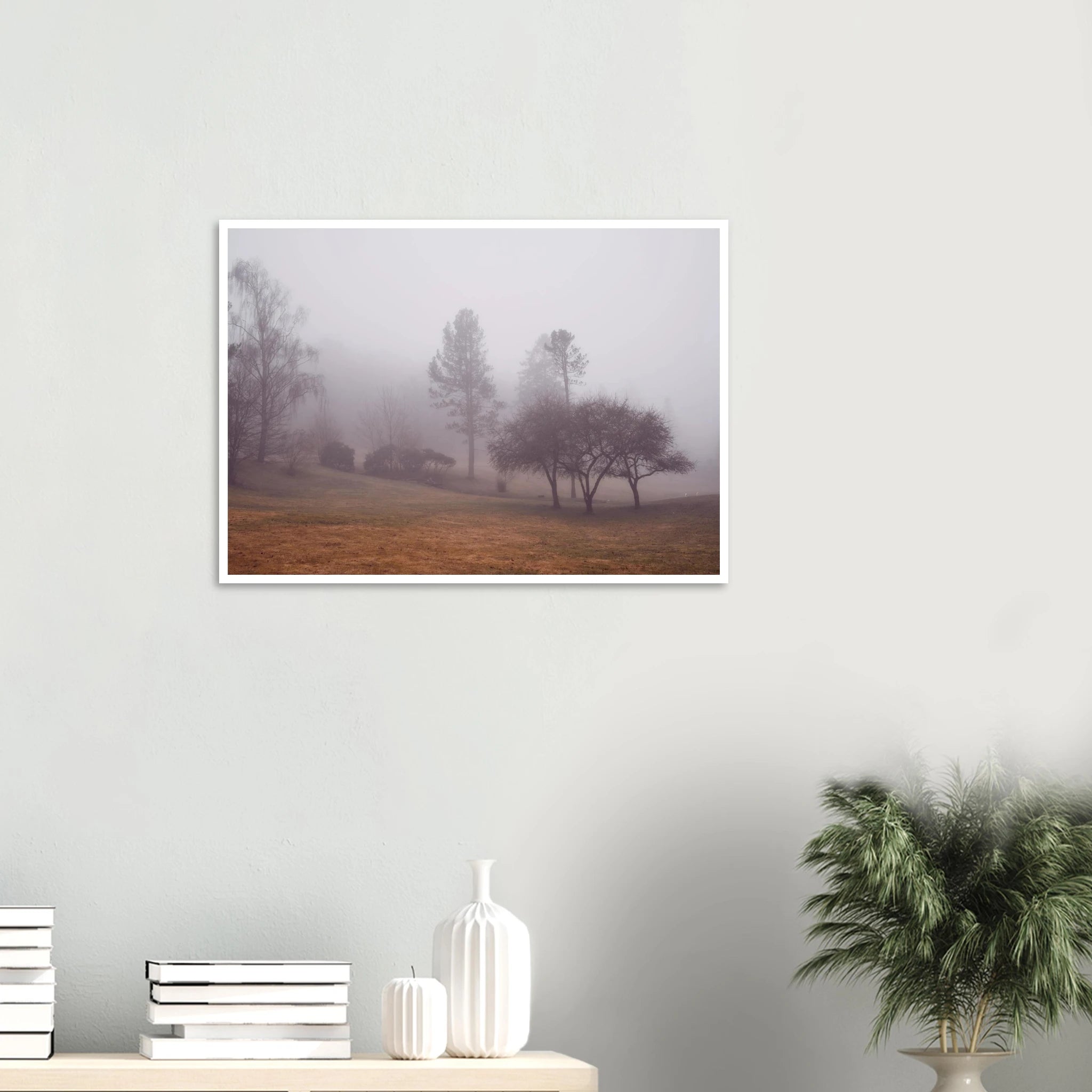 ee691459-70e0-47d0-a491-132819ba9105