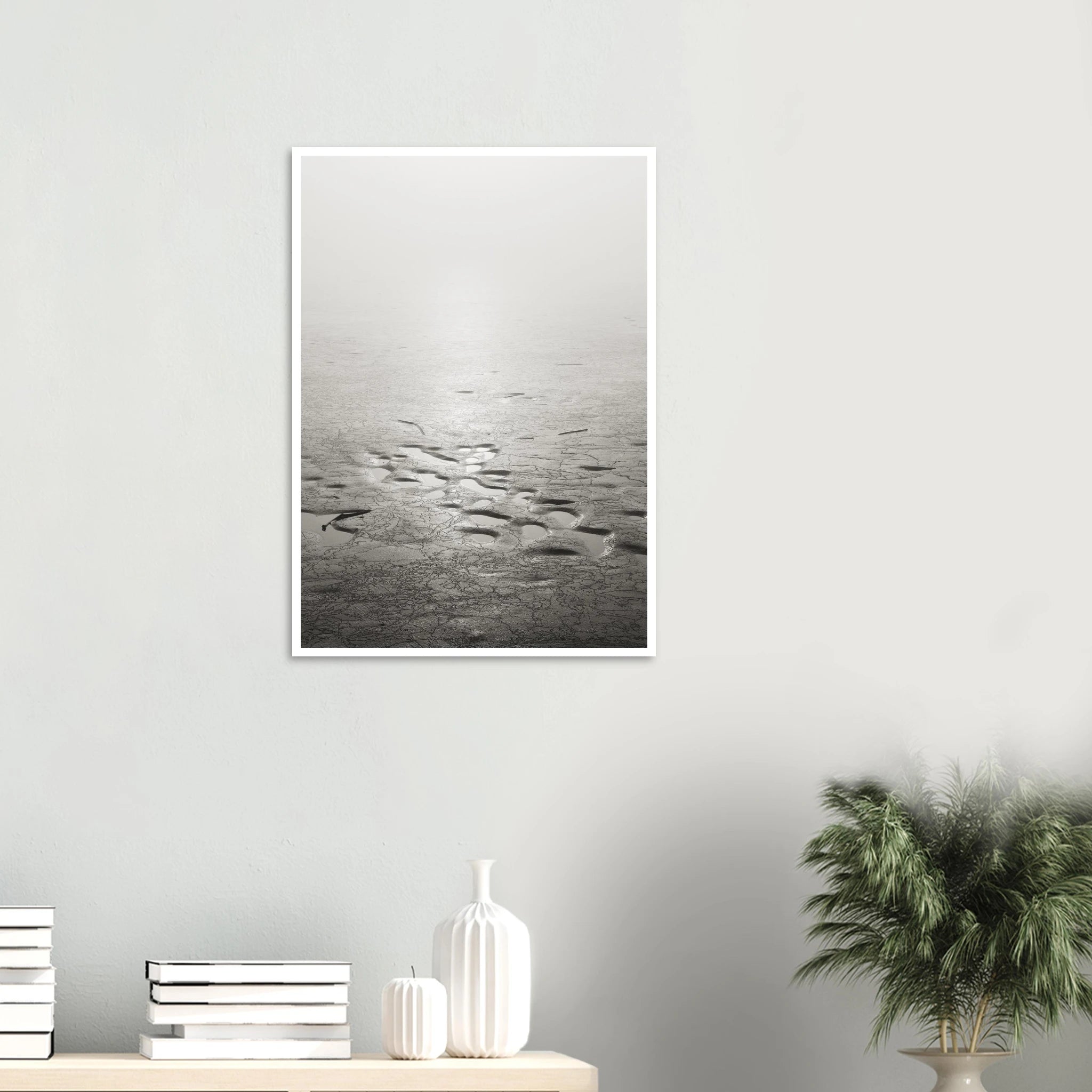 f8d201f4-3e06-4a5e-9070-6f09defe6683