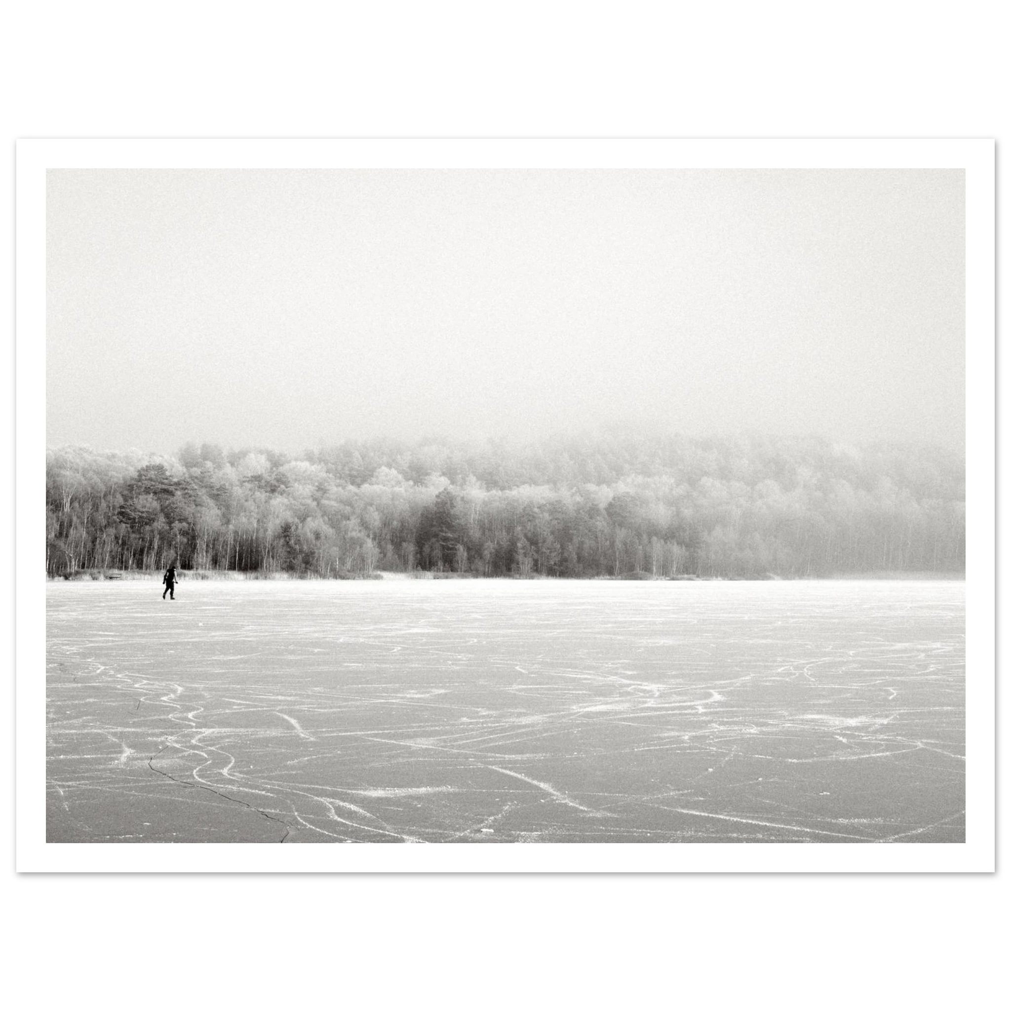 fcbb0640-20ee-4a65-8004-bbcb26107c2f