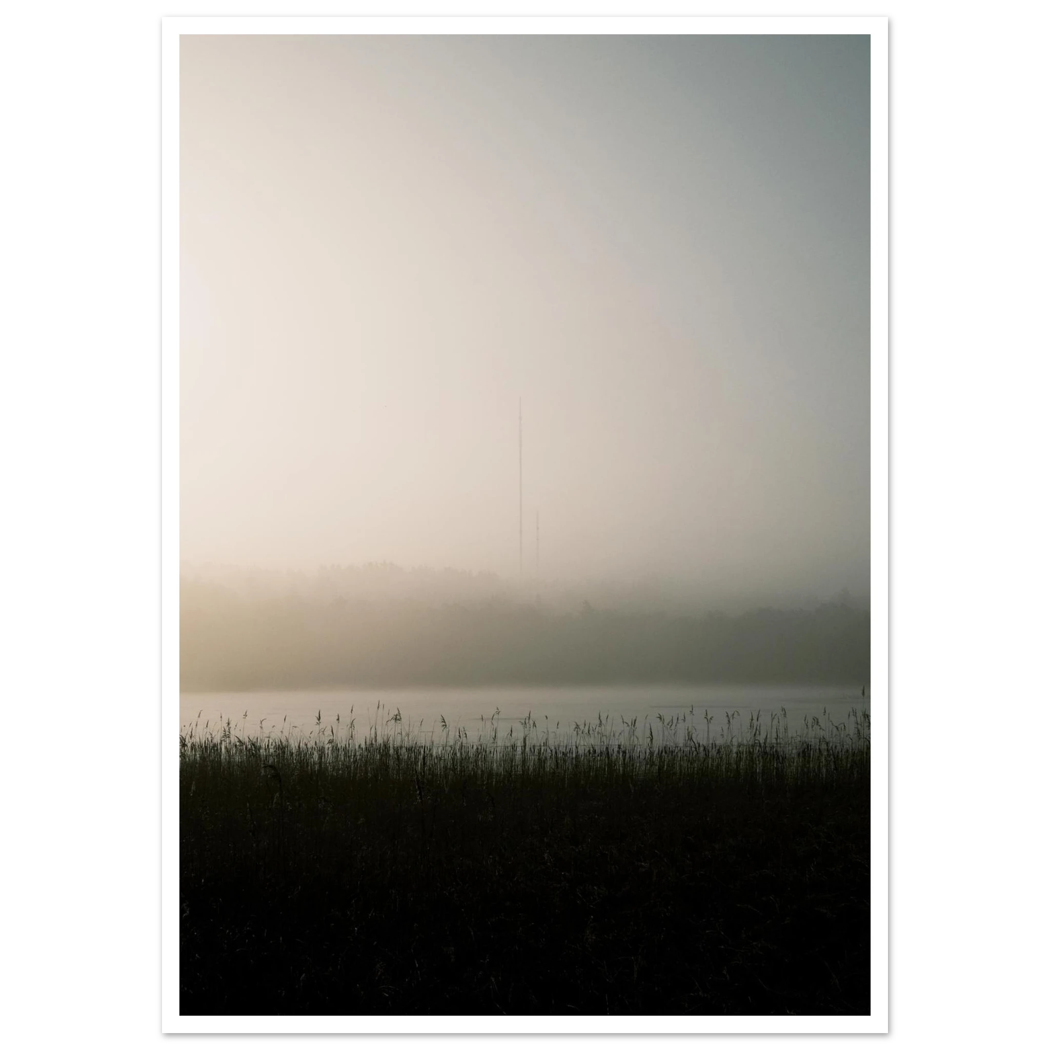 fef25eb5-4d26-4f22-9bc2-87eaf9a2a2d6