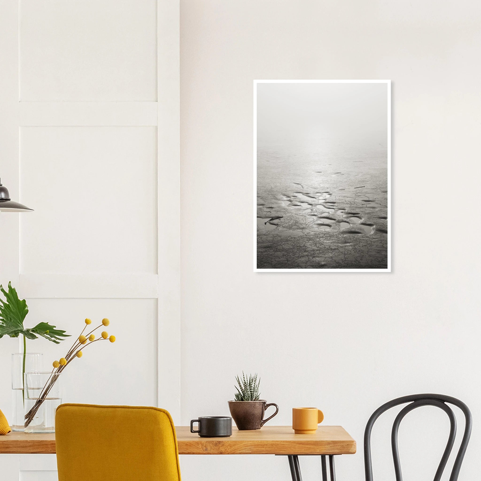 ff918071-9539-4ee3-a0fc-623e008f2722